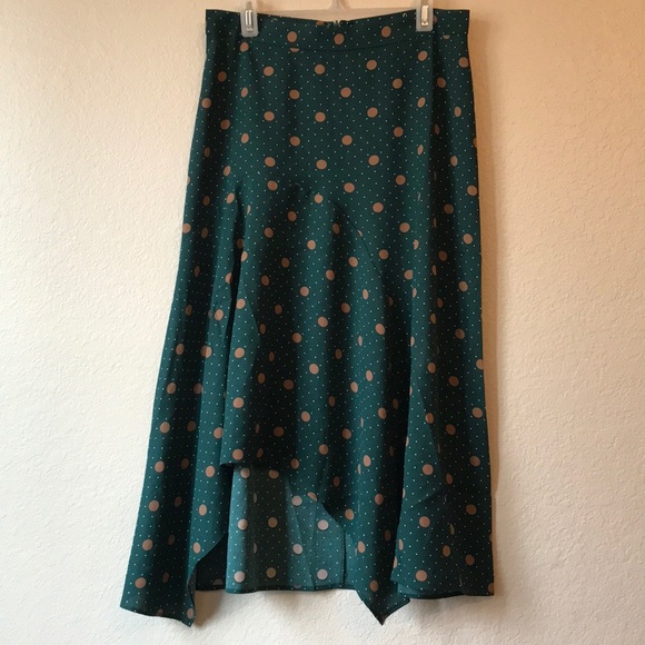 Lush Dresses & Skirts - Lush skirt Size S